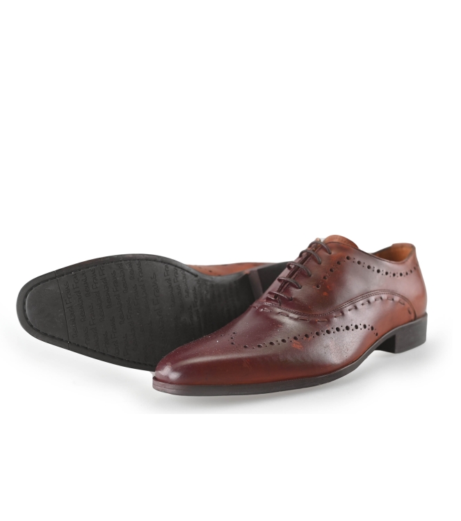 Reinhard Frans Elegante Schuhe