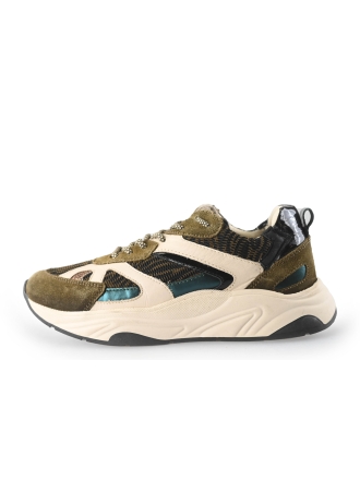 Poelman Sneaker Sonstiges 262565