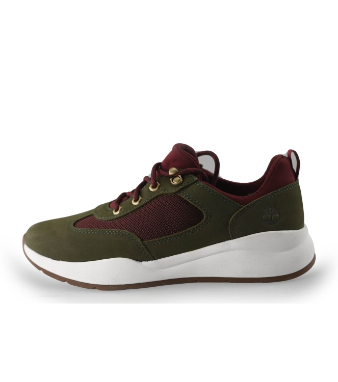 Timberland Sneaker