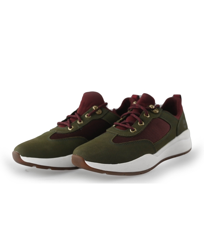 Timberland Sneaker