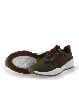 Timberland Sneaker