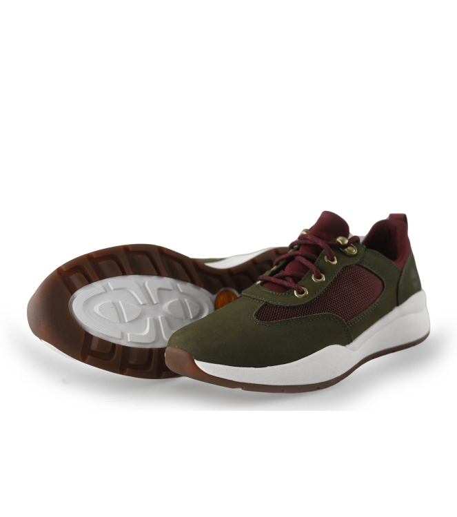 Timberland Sneaker