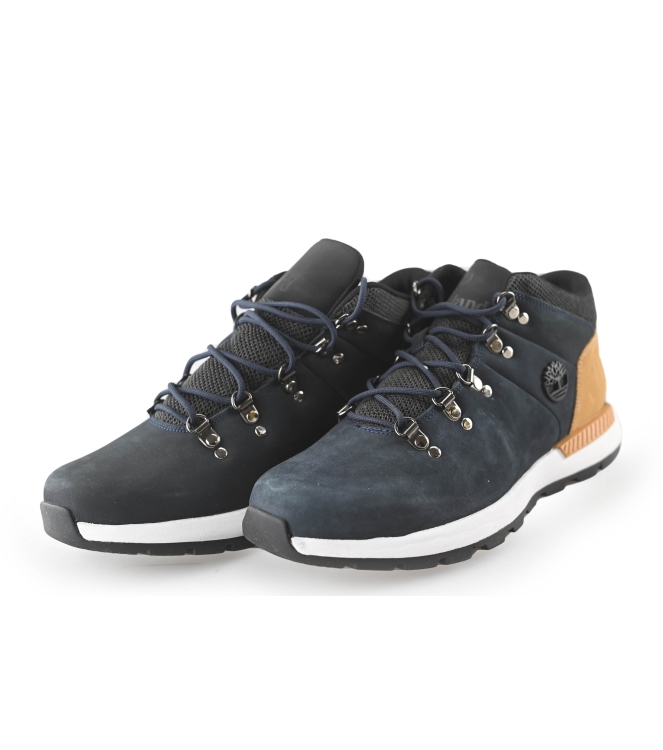Timberland Sneaker