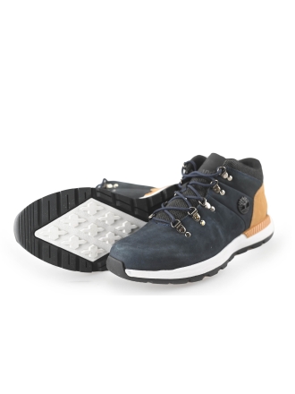 Timberland Sneaker