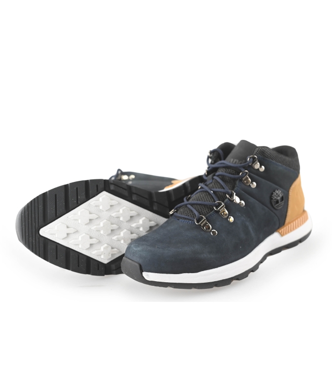 Timberland Sneaker