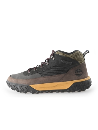 Timberland Wanderschuhe