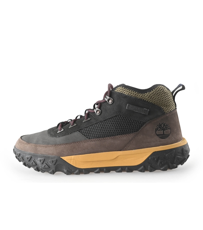Timberland Wanderschuhe