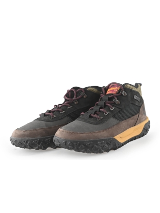 Timberland Wanderschuhe