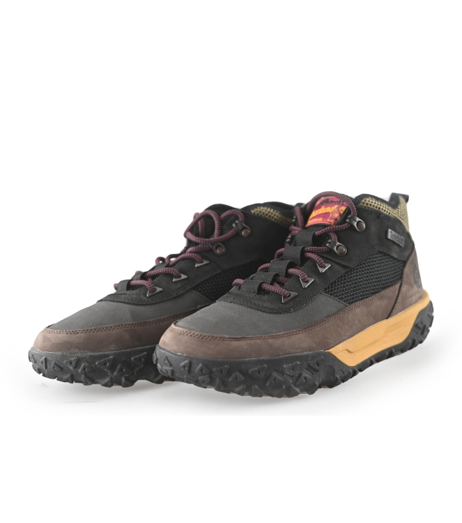 Timberland Wanderschuhe