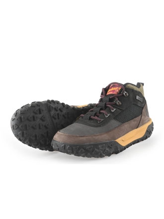 Timberland Wanderschuhe