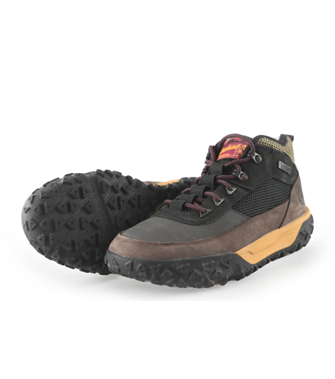 Timberland Wanderschuhe