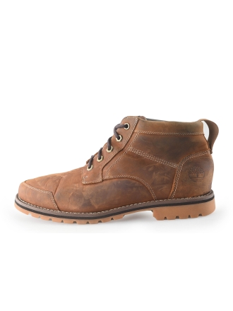 Timberland Schnürstiefel