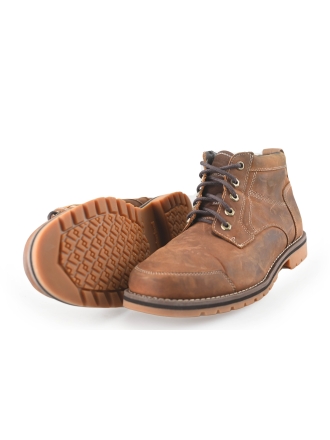 Timberland Schnürstiefel