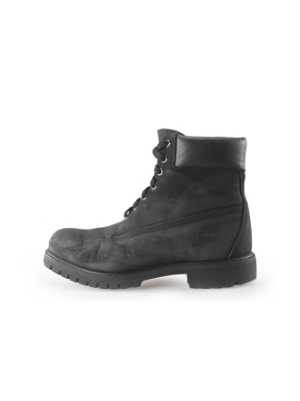 Timberland Schnürstiefel Grau 262578