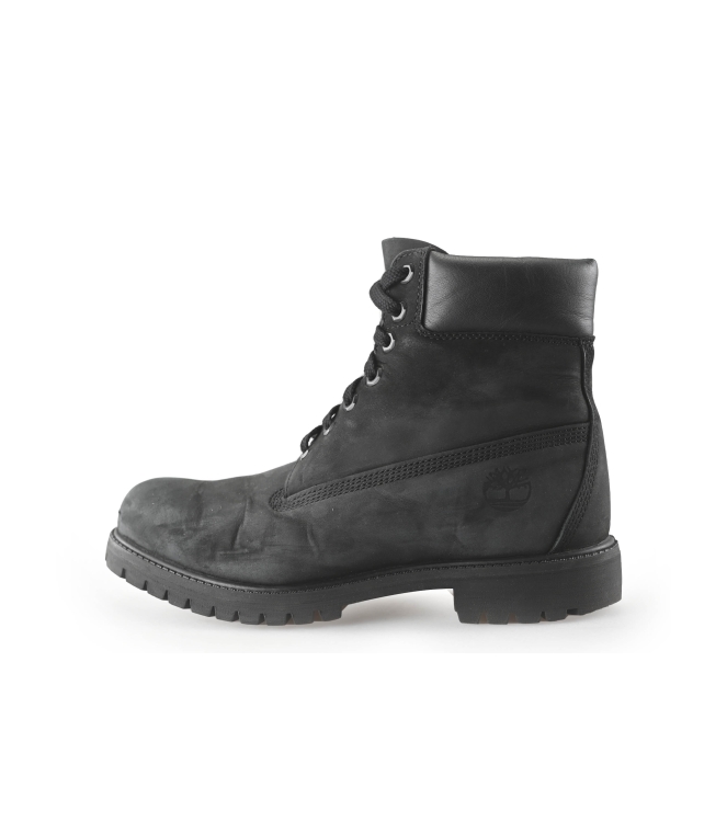 Timberland Schnürstiefel