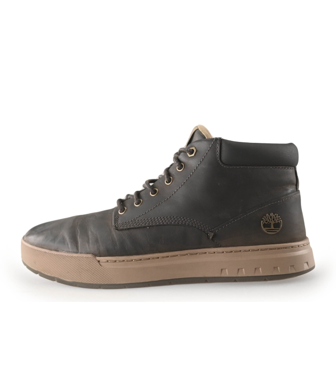 Timberland Hohe Sneaker