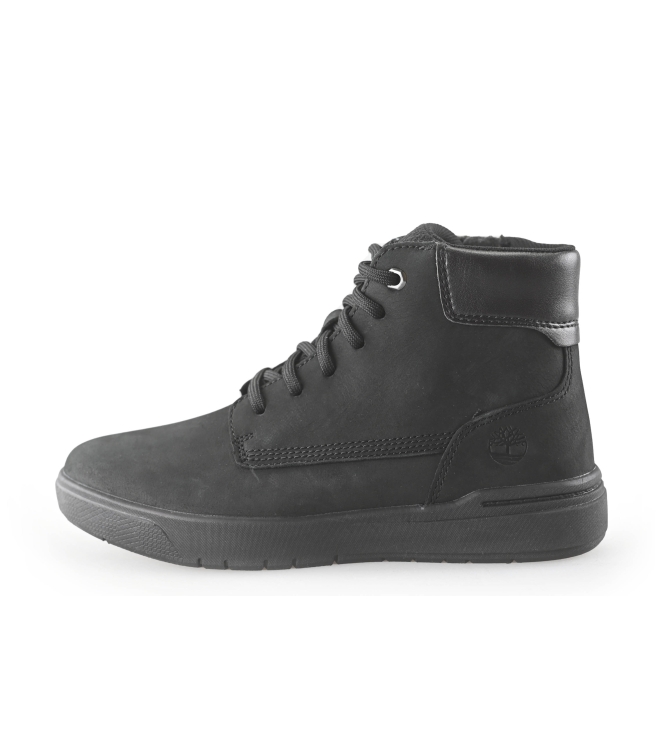 Timberland Hohe Sneaker
