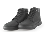 Timberland Hohe Sneaker