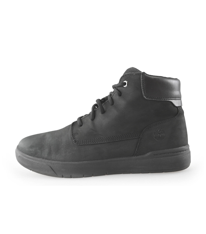 Timberland Hohe Sneaker