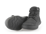 Timberland Hohe Sneaker