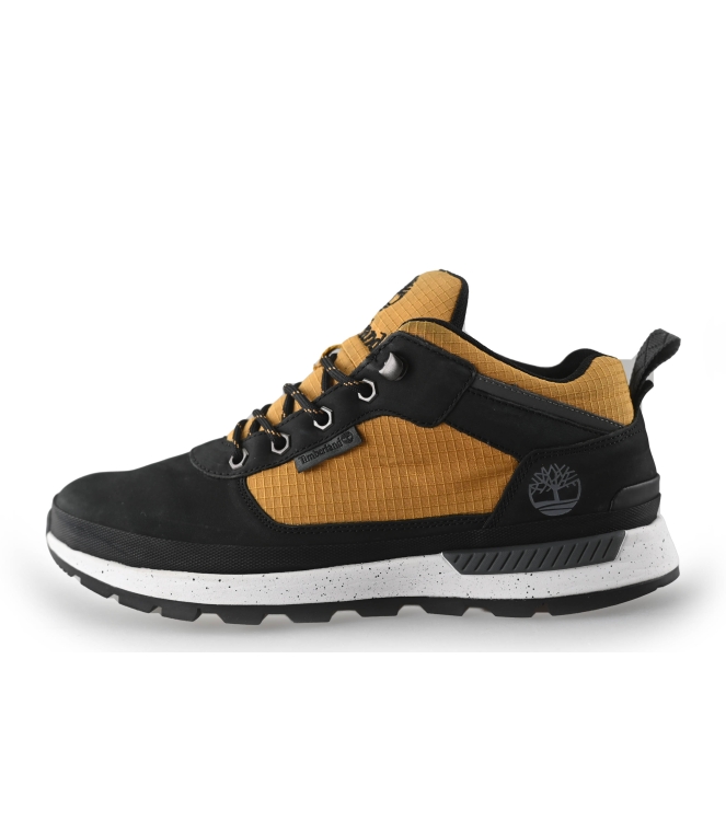 Timberland Sneaker