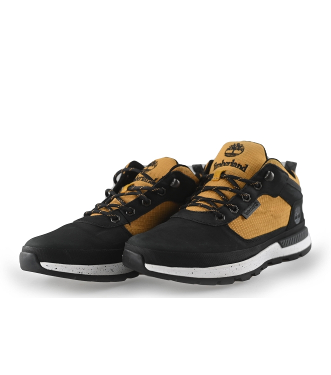 Timberland Sneaker