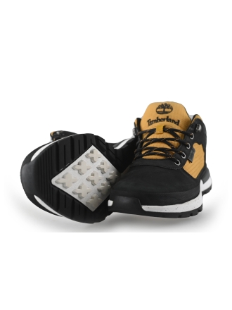 Timberland Sneaker