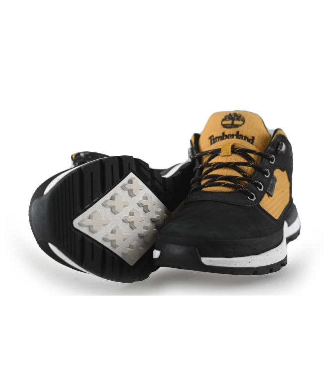 Timberland Sneaker