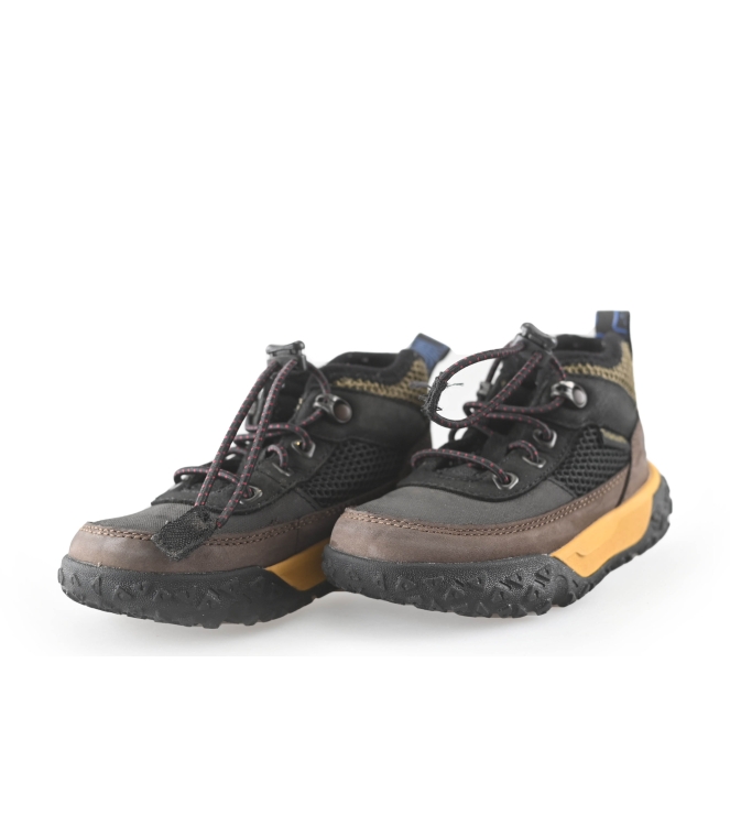 Timberland Hohe Sneaker