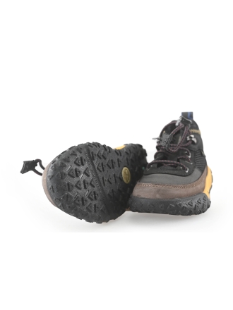 Timberland Hohe Sneaker