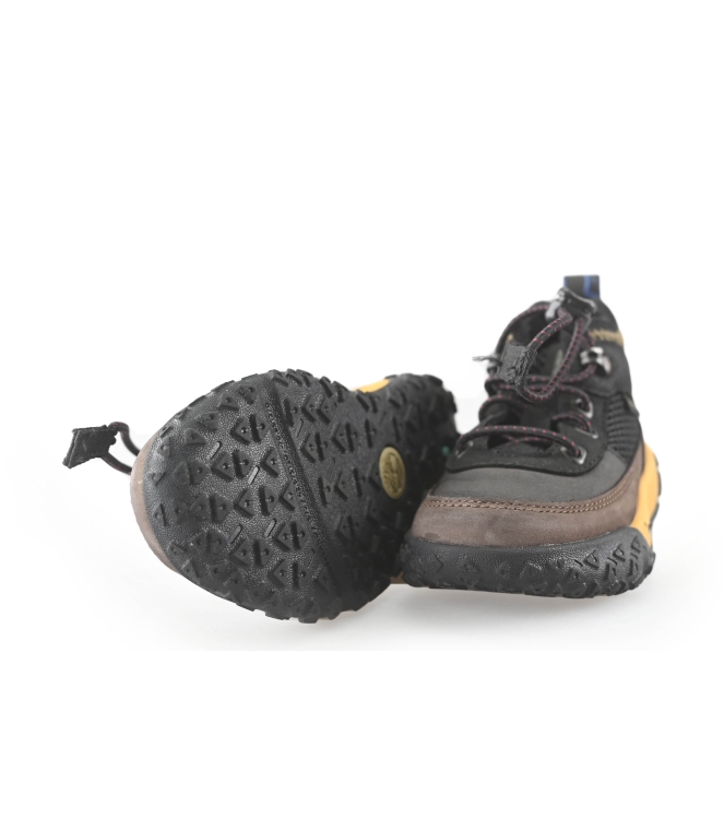 Timberland Hohe Sneaker