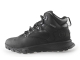 Timberland Hohe Sneaker