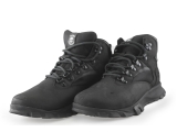 Timberland Hohe Sneaker