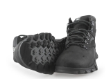 Timberland Hohe Sneaker