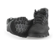 Timberland Hohe Sneaker