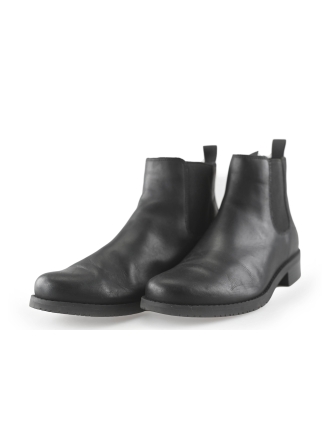 Timberland Chelsea boots Schwarz 262589