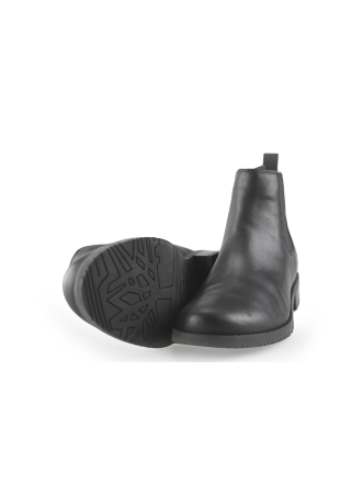 Timberland Chelsea boots