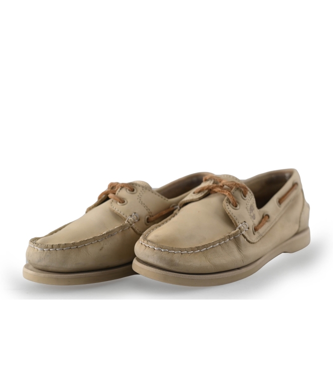 Timberland Bootsschuhe