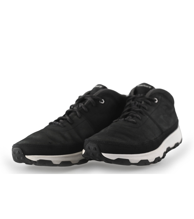 Timberland Sneaker