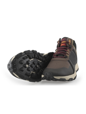 Timberland Schnürstiefel