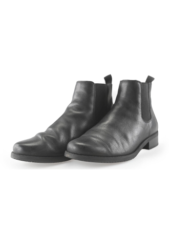 Timberland Chelsea boots Schwarz 262593