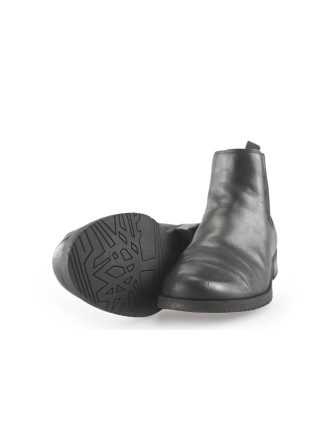 Timberland Chelsea boots