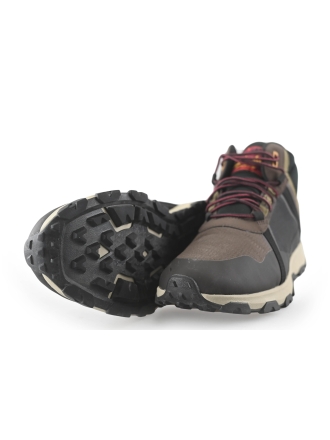 Timberland Schnürstiefel