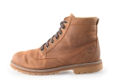 Timberland Schnürstiefel