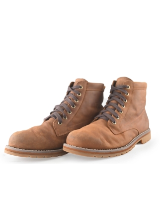 Timberland Schnürstiefel