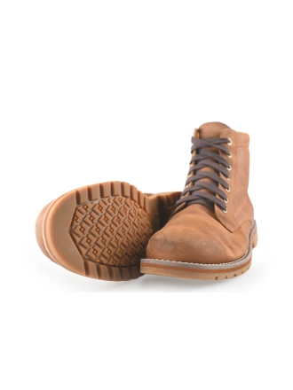 Timberland Schnürstiefel