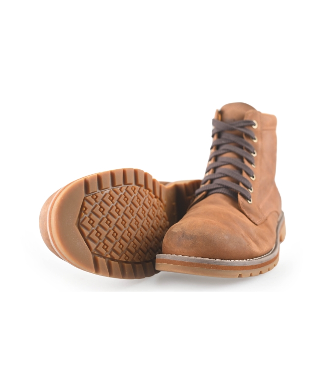 Timberland Schnürstiefel