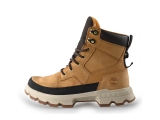 Timberland Schnürstiefel