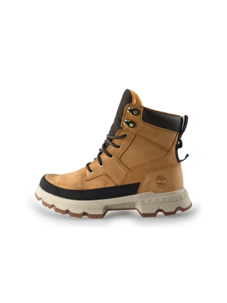 Timberland Schnürstiefel