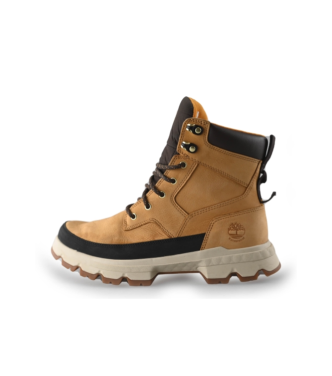 Timberland Schnürstiefel